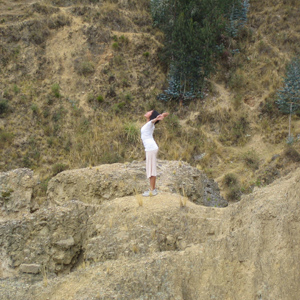 Viviendo con Gusto